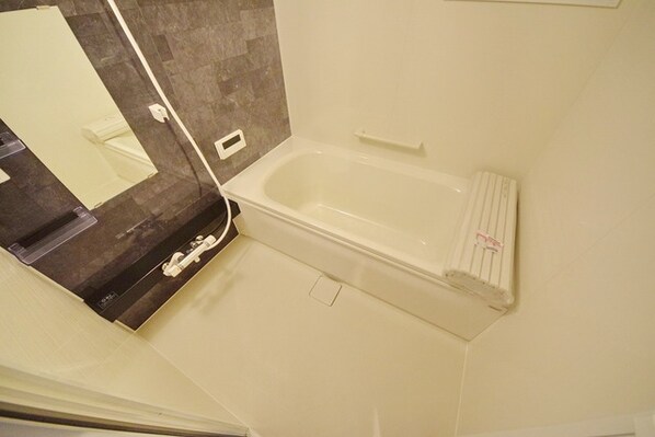 シェルフルールの物件内観写真